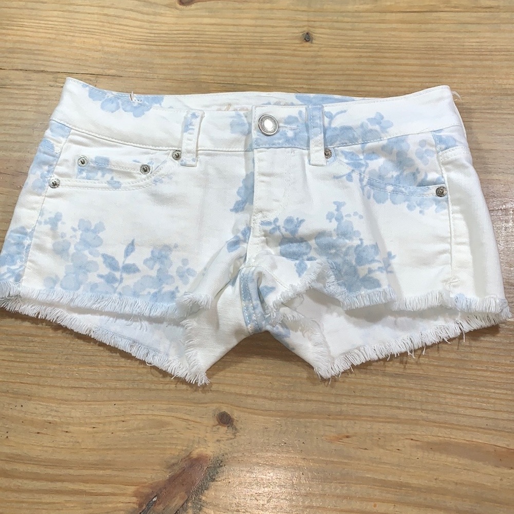 American Eagle Outfitters Shorts